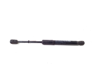 Motora pārsega balsts/amortizators - 9Y0823359A