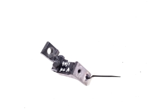 Porsche Cayenne (92A) (2017–2026) Rear side door lower hinge 8V5833403E - 2