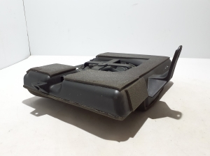 Ford S-MAX (2015–2026) Speaker EM2T19A067AD - 3