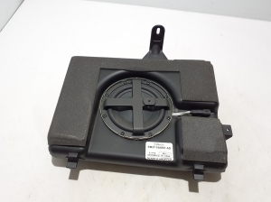 Speaker - EM2T19A067AD