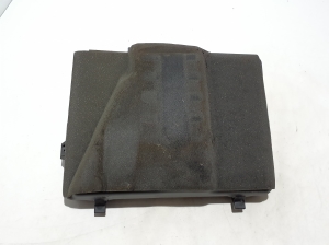 Ford S-MAX (2015–2026) Speaker EM2T19A067AD - 4