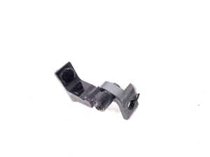 Porsche Cayenne (92A) (2017–2026) Rear side door upper hinge 80A831403E - 2
