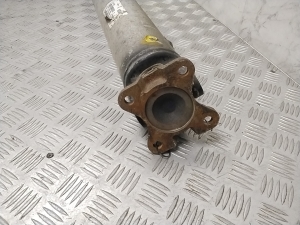 NISSAN Navara (2005–2015) Kardanwelle 50107691154M - 3