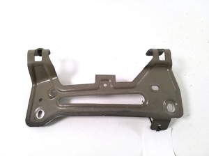 Porsche Cayenne (92A) (2017–2026) Muu kinnitus 9Y0821431 - 3