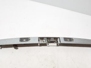 Ford S-MAX (2015–2026) Trunk lid molding 1923623 - 5