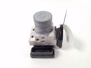 ABS unit - 9Y0614508P