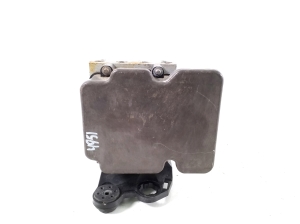 Porsche Cayenne (92A) (2017–2026) ABS unit 9Y0614508P - 2
