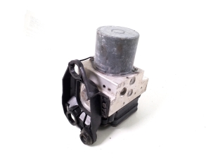 Porsche Cayenne (92A) (2017–2026) ABS unit 9Y0614508P - 4