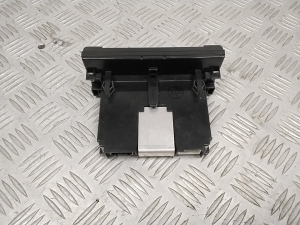 VOLVO V50 (2004–2012) Ekraan 30797719 - 4