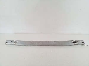 Sonstiger Halter - 4M0802507C