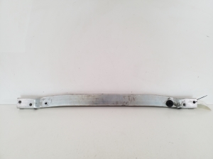 Porsche Cayenne (92A) (2017–2026) Other bracket 4M0802507C - 3