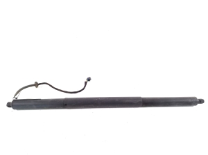   Heckklappendämpfer  - 9Y3827851B 