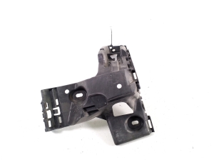 Porsche Cayenne (92A) (2017–2026) Rear bumper bracket 9Y3807375 - 2