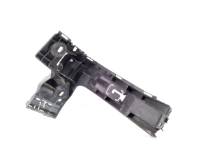 Porsche Cayenne (92A) (2017–2026) Rear bumper bracket 9Y3807375 - 4