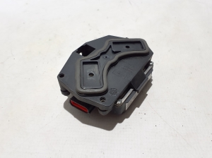 Ford S-MAX (2015–2026) Blind spot radar Distronic EM2T14D599AD - 2