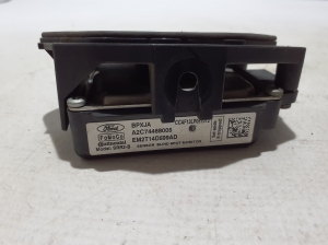  Totwinkel-Radar Distronic  - EM2T14D599AD 