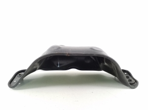 Porsche Cayenne (92A) (2017–2026) Sonstiges Teil unter der Motorhaube 4M0819523A - 2