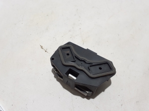 Ford S-MAX (2015–2026) Blind spot radar Distronic EM2T14D453AD - 3