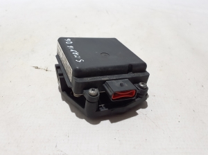   Blind spot radar Distronic  - EM2T14D453AD 