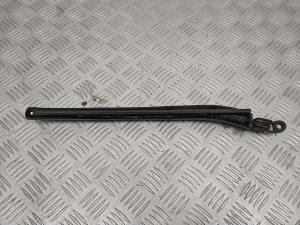 BMW 5 SERIES E61 (2004–2010) Rear squeegee leg 7066173 - 2