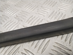 BMW 5 SERIES E61 (2004–2010) Rear squeegee leg 7066173 - 4
