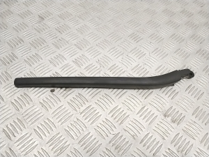 Rear squeegee leg - 7066173