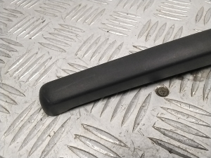 BMW 5 SERIES E61 (2004–2010) Rear squeegee leg 7066173 - 5