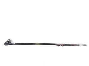 Porsche Cayenne (92A) (2017–2026) Other bracket 4M4803228A - 3
