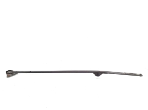 Sonstiger Halter - 4M4803228A