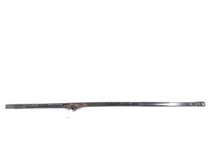 Porsche Cayenne (92A) (2017–2026) Other bracket 4M4803227A - 3