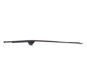 Porsche Cayenne (92A) (2017–2026) Other bracket 4M4803227A - 4