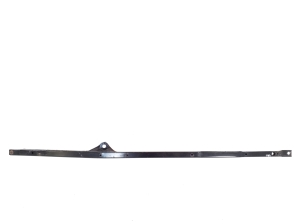 Sonstiger Halter - 4M4803227A