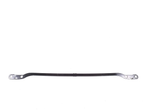 Porsche Cayenne (92A) (2017–2026) Muu kinnitus 9Y0807235A - 2