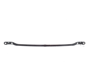 Sonstiger Halter - 9Y0807235A
