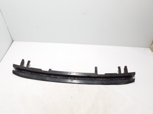   Pralldämpfer Stoßstange vorne  - 5A02FB8 