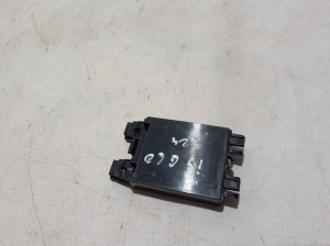 BMW i5 G60 (2023–2026) Control unit 5A53015 - 3