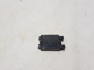 Control unit - 5A53015