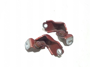   Front door top hinge  - 1885537 