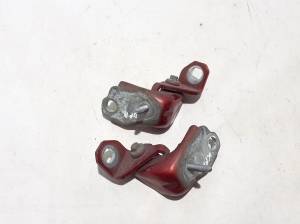 Ford S-MAX (2015–2026) Front door top hinge 1885537 - 2