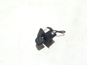 BMW i5 G60 (2023–2026) Lenkrad-Einstellschalter 9875291 - 2
