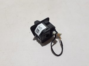 BMW i5 G60 (2023–2026) Lenkrad-Einstellschalter 9875291 - 4