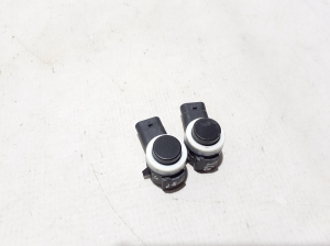   Front parking sensor  - 5A1A269 