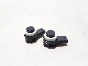 BMW i5 G60 (2023–2026) Front parking sensor 5A1A269 - 3