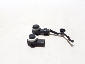 BMW i5 G60 (2023–2026) Front parking sensor 5A1A269 - 3