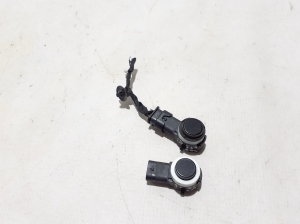   Front parking sensor  - 5A1A269 