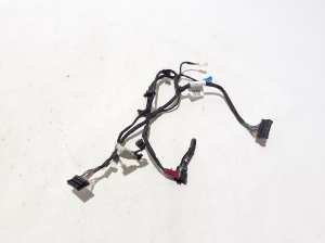BMW i5 G60 (2023–2026) Kabelbaum 5A7AD19 - 2