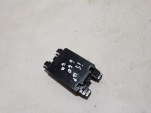 BMW i5 G60 (2023–2026) Control unit 5A53015 - 2