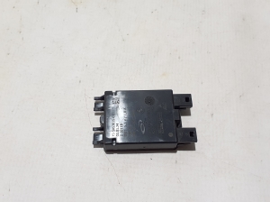 BMW i5 G60 (2023–2026) Control unit 5A53015 - 3