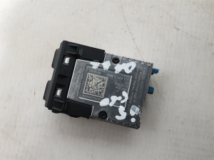 BMW i5 G60 (2023–2026) USB-pesa 5A84179 - 3