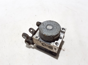 ABS unit - E1GC2C405BG